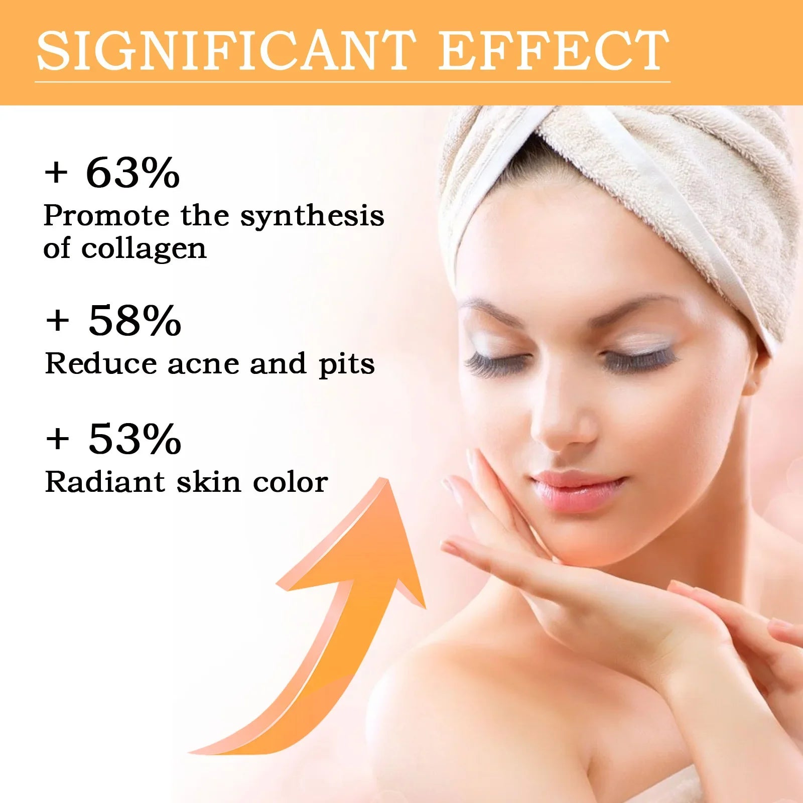 Radiant Glow Skin Toning Lotion