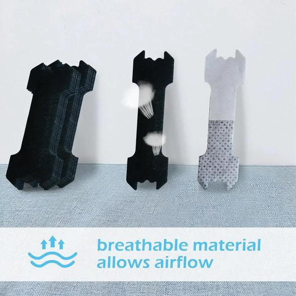 30-90-150PCS-Enhanced-Adhesion-Sports-Nasal-Strips-Breathable-Comfortable-Design-Sleep-Aid-Non-Invasive-Anti.jpg