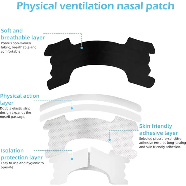 30-90-150PCS-Enhanced-Adhesion-Sports-Nasal-Strips-Breathable-Comfortable-Design-Sleep-Aid-Non-Invasive-Anti.jpg