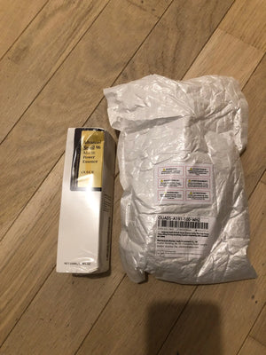 A249e028e927944739a378b45412a62f0q.jpg