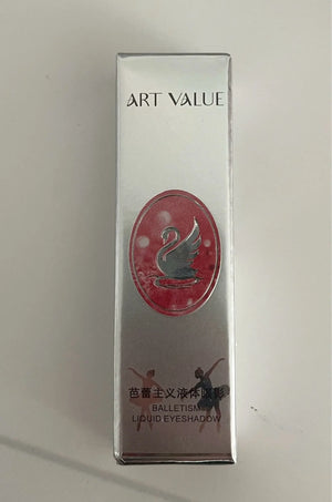 A273fdf59c381490eb1cb9c0d6b4d598e4.jpg