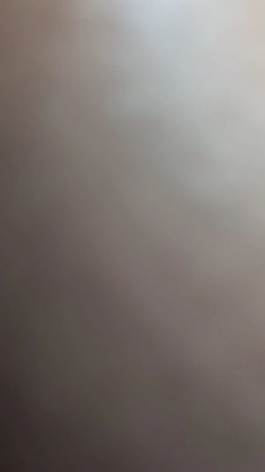 A28a94580063e42f894e194ed4bc238c8T.jpg