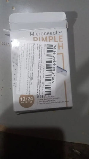 A2e44be5bfb9e41508d39b66f777988e56.jpg