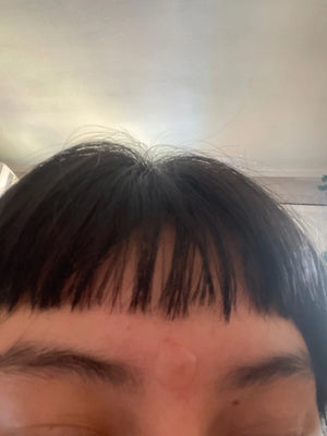 A30b8a17b4f1b40b7b13a5c09b3b98fc9r.jpg