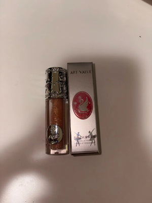 A42f1d738ab464ecebd732c54edc5443ep.jpg
