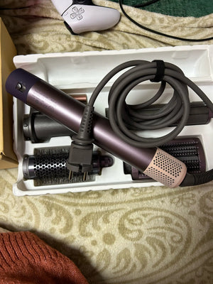 A5a30bb12c64947d3a96238ec2567a1f7z.jpg