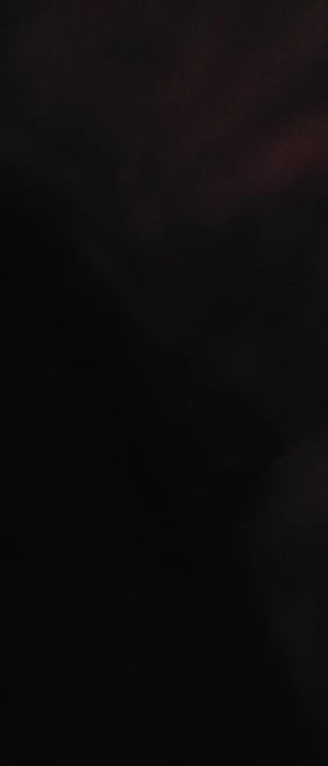 A6ad60147b5754e1ebba61f1f09a9f4553.jpg
