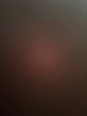 A707ea0a2cb4f47a5944955873d265faa8.jpg