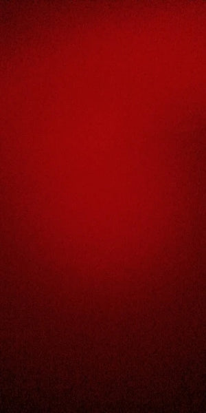 A7a27a1f0e28641beb35f4ef0ec37c626L.jpg