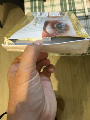 A7d54eab8f97b445db3d6991b103ad16fP.jpg