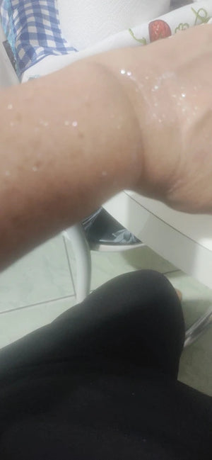 Aaa952b46594b4f4bb5b1fe04e9da5b03x.jpg