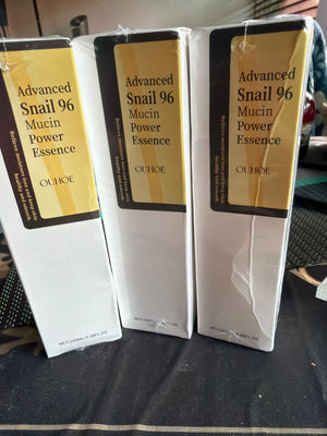 Aacb687a8b0ca4a07aa92c689a161b413n.jpg