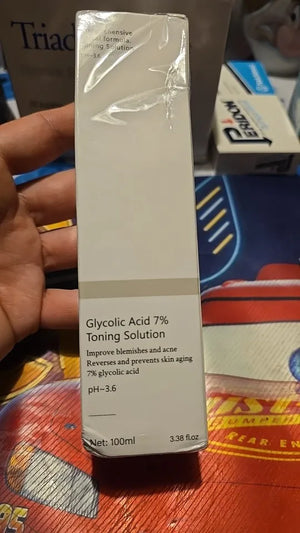 Ab006d8bd2d16417b8e96589c153faf4fi.jpg