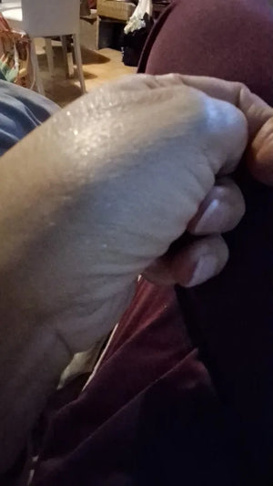 Ab0c3a6ad10ee4f099521de3bffe223ea0.jpg