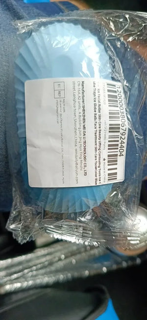 Ab228dfec6eba40fa9a7351b2e0708ac9k.jpg