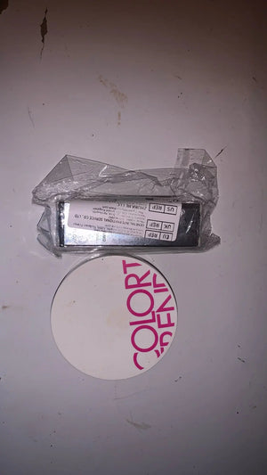 Ab43aedd93b4143f2bf3fa8abdf0488f8g.jpg
