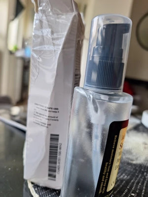 Aba827bb63b8049f2bf03976eeedbd9196.jpg