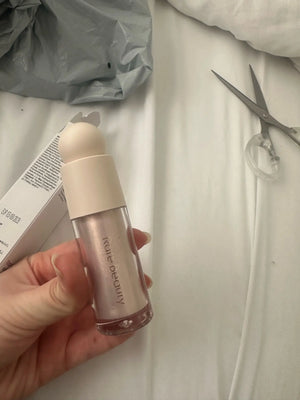 Acf81993bf6214d2eabbf169bcce46d3fk.jpg
