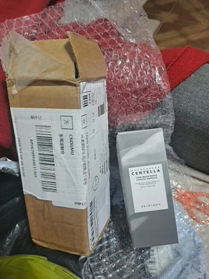 Ad1f65d4b37bb45a6ada437bb75b604f1u.jpg