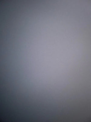 Ad3b9f749791a4fbd9e5ede879a723e9di.jpg