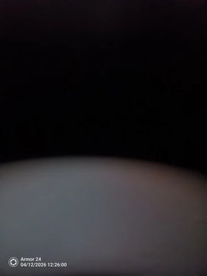 Aeb01103f7e694e548d0a1e73b0e151ff1.jpg