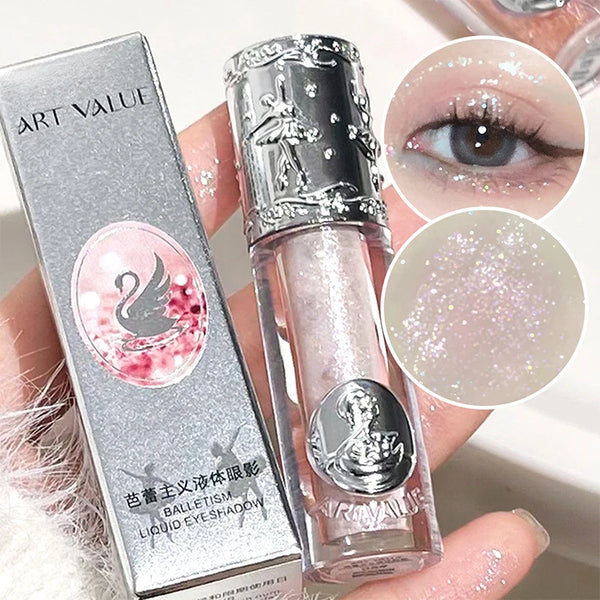 Balletism-Liquid-Eyeshadow-Liquid-Fine-Shimmer-High-Light-Eyeshadow-delicate-everything-with-influencer.jpg