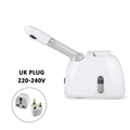 Ozone Facial Steamer ❤️