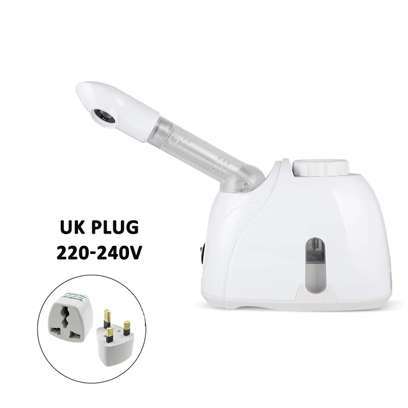 Ozone Facial Steamer ❤️