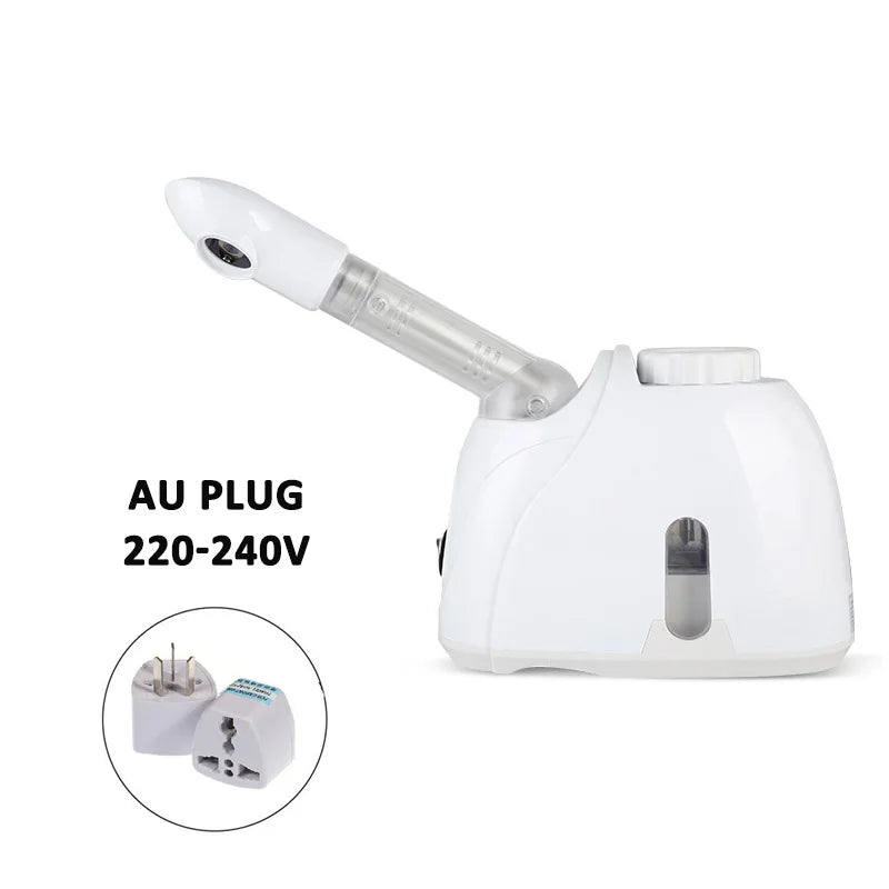 Ozone Facial Steamer ❤️