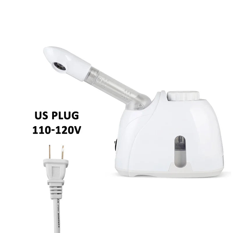 Ozone Facial Steamer ❤️