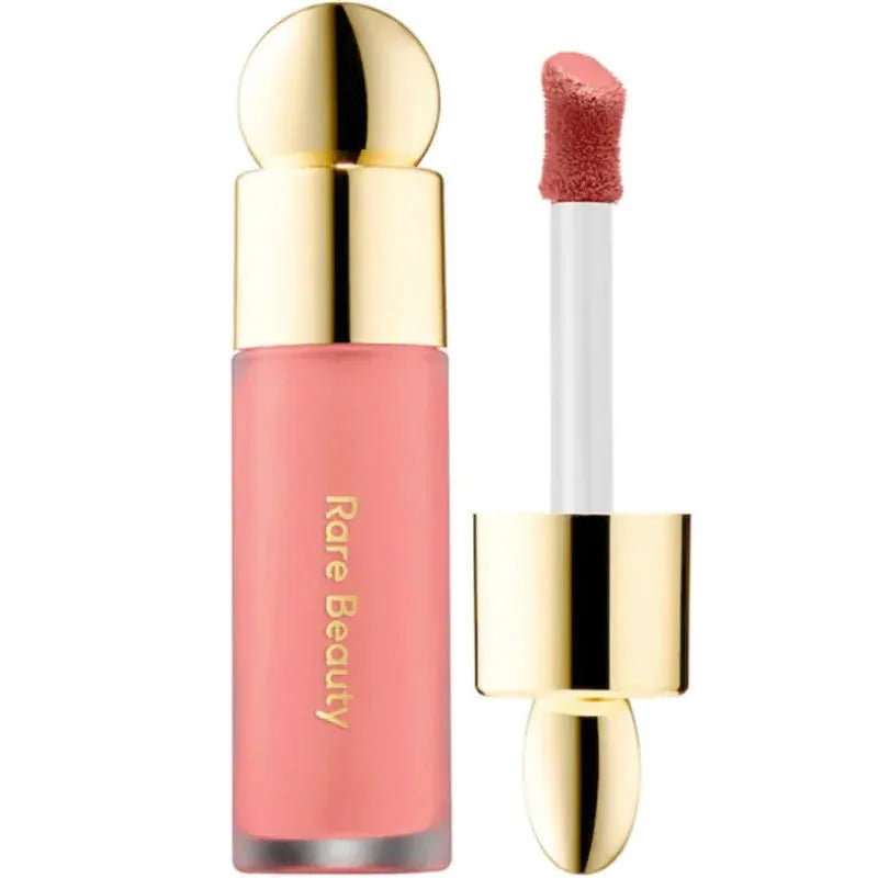 Silky Smooth Liquid Blush