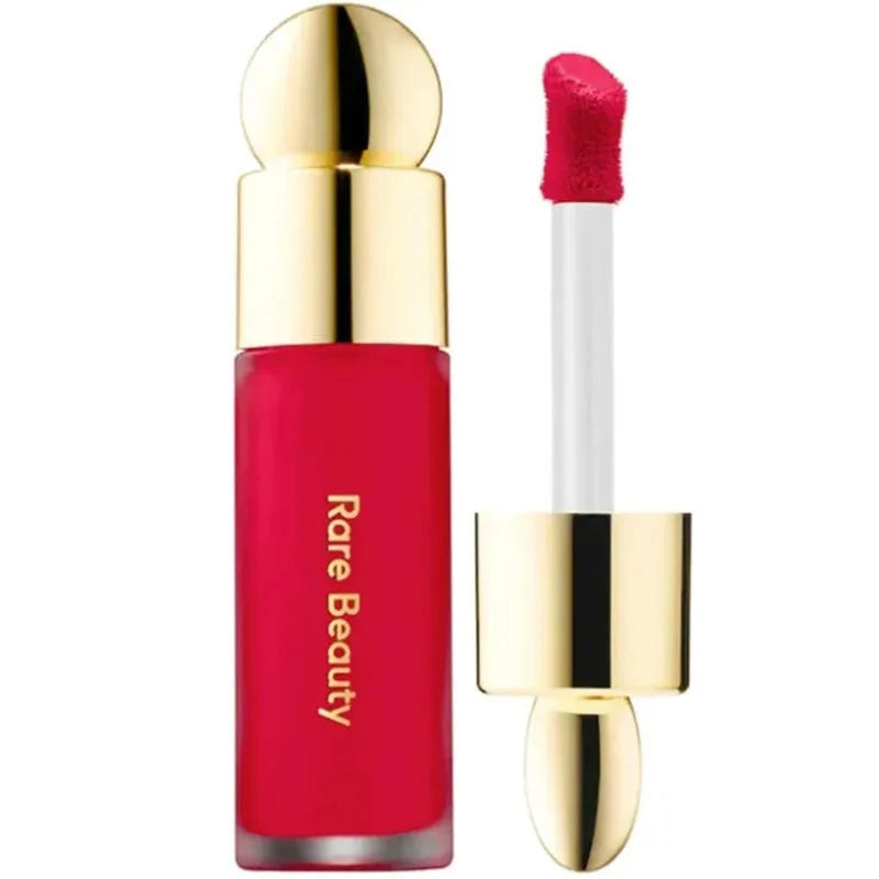 Silky Smooth Liquid Blush