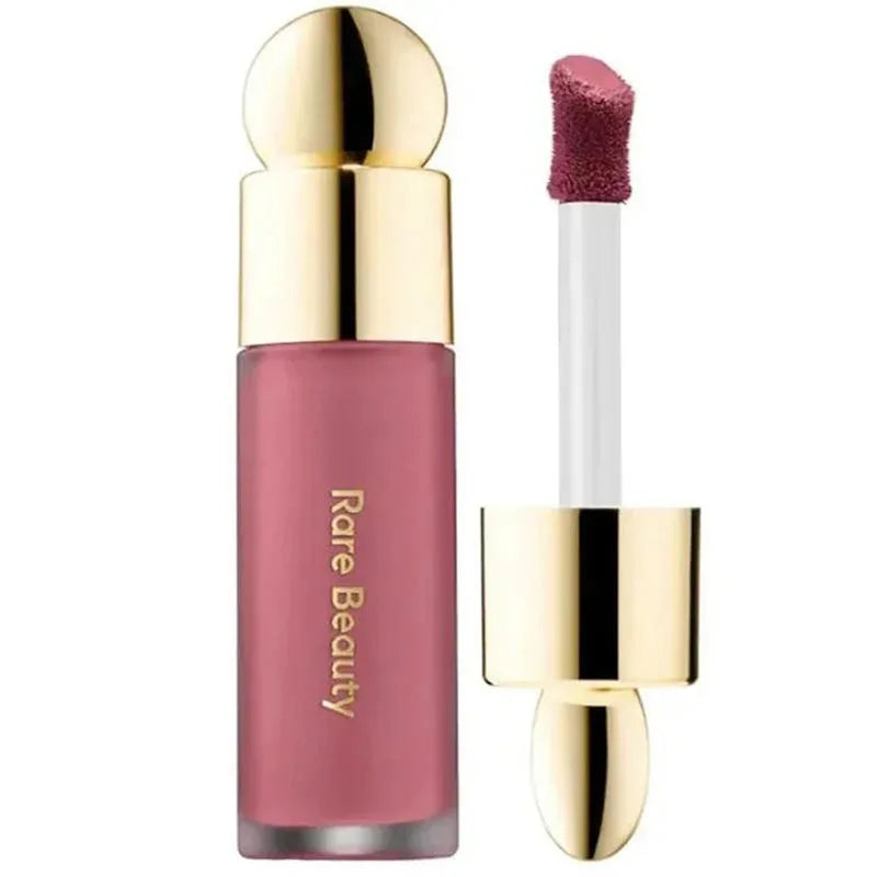 Silky Smooth Liquid Blush