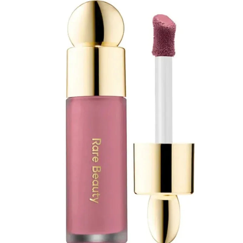 Silky Smooth Liquid Blush