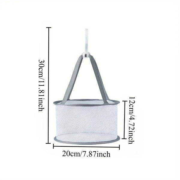 S0ca422adbd8d4c49a5ea910845e997f5j.jpg