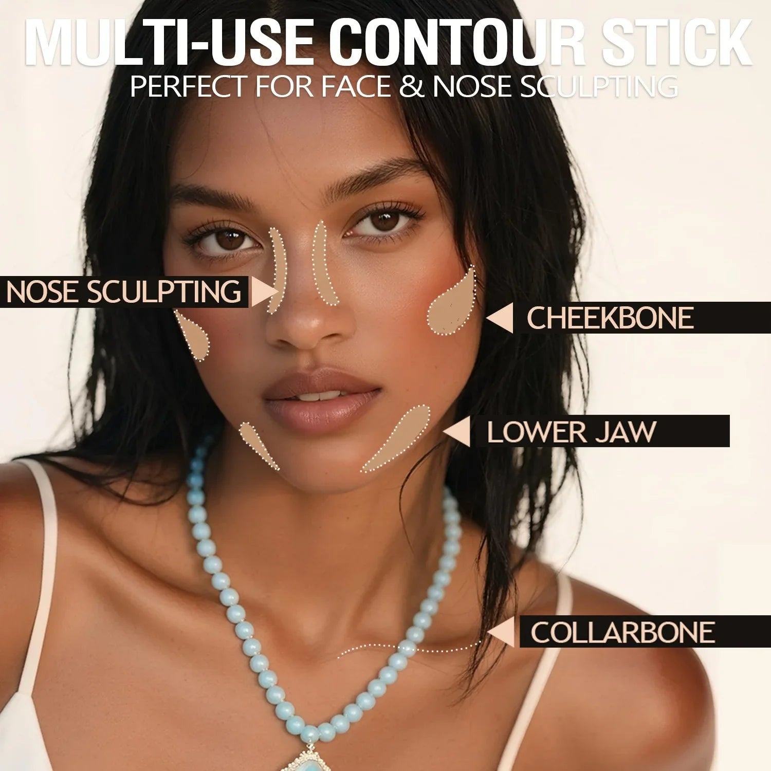 Glow & Define Contour Stick