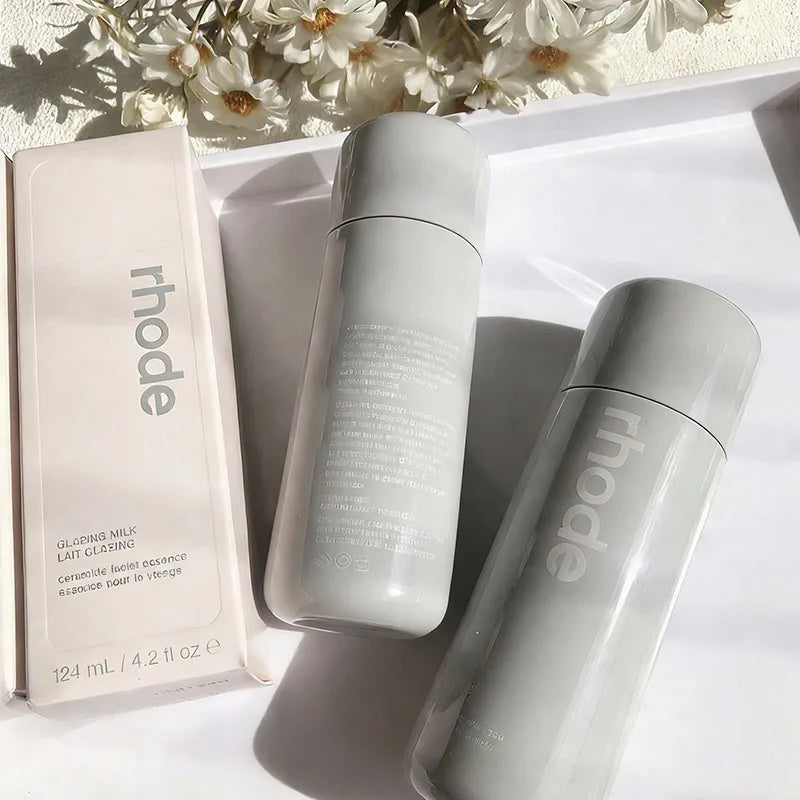Hydrating Glow Face Mist