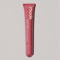 Limited Edition Peptide Lip Tint Tinted Lip Gloss Layer Nourishing Hydrates Makeup Nourishing Moisturizing Lipstick Glaze Care ﻿