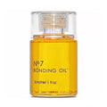 Hair Mask 1-7 Shampoo Conditioner Hair Care Essential Oil to Improve Hair Damage Hair Oil for Fast Hair Growth Hair Oil Mask