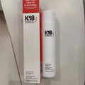 2026 Best Seller  150Ml Deep Conditioning Keratin Treatment Soften Hair Smoothing Healthy Shampoo and Hair Care 2-In-1