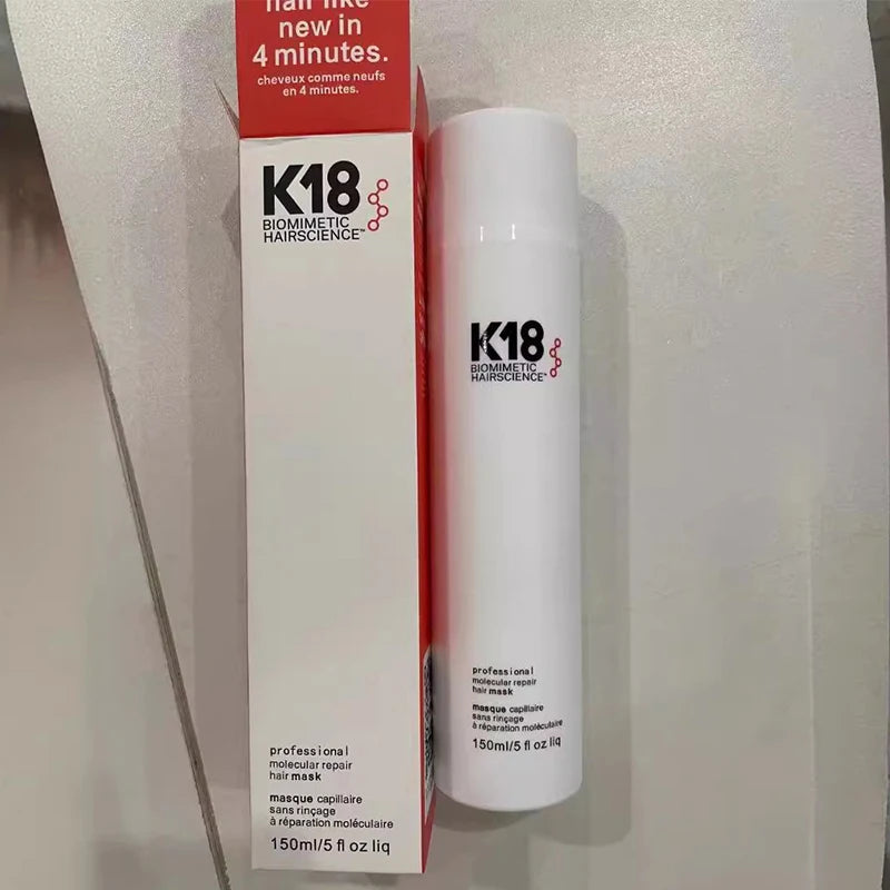 2026 Best Seller  150Ml Deep Conditioning Keratin Treatment Soften Hair Smoothing Healthy Shampoo and Hair Care 2-In-1