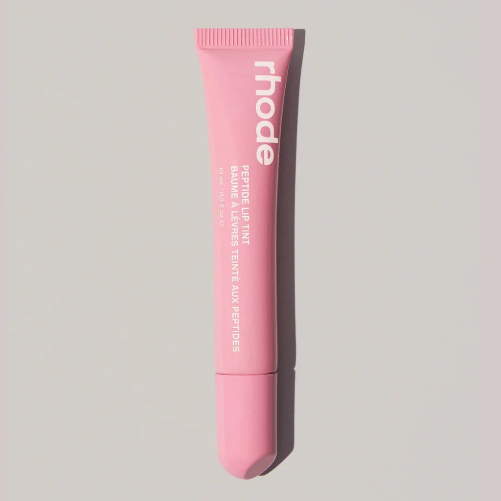 Brand Makeup Blusher Rouge Powder Pocket Blush Lipstick Cheek Hydrating Stick Natural Cream Lip Gloss Cheek Easy Apply Color