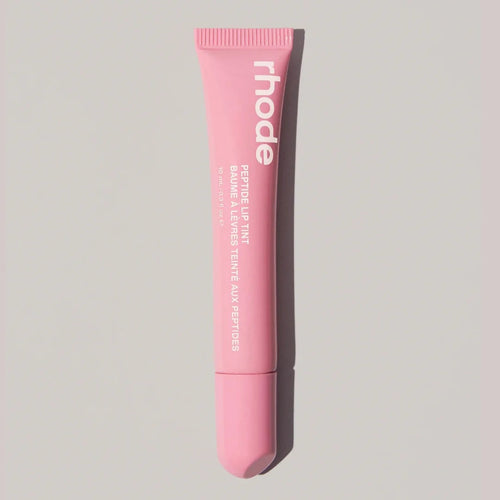 Brand Makeup Blusher Rouge Powder Pocket Blush Lipstick Cheek Hydrating Stick Natural Cream Lip Gloss Cheek Easy Apply Color