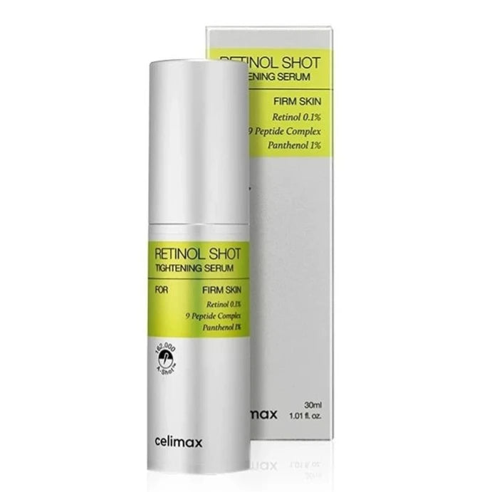 Hot Original  Korea the Vita a Retinal Skin Care Face Care Eye Cream Wrinkle-Resistant Whitening Beauty Skin Care Product