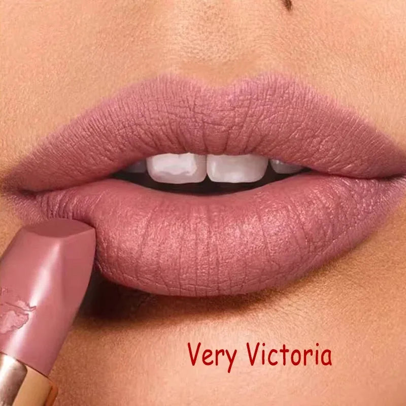 Brightening Oil-Control Powder Compact Delicate and Long-Lasting Silky Dual-Color Blush to Contour the Face