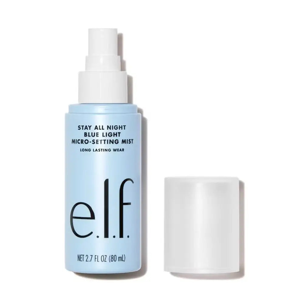 Gel Gel Texture Refreshing Easy Absorb Moisturizing Light and Suitable for Pre Makeup Avoid Peeling Sticking of Powder