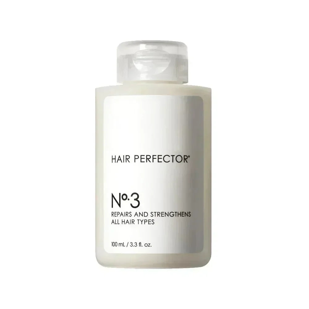 Hair Mask 1-7 Shampoo Conditioner Hair Care Essential Oil to Improve Hair Damage Hair Oil for Fast Hair Growth Hair Oil Mask