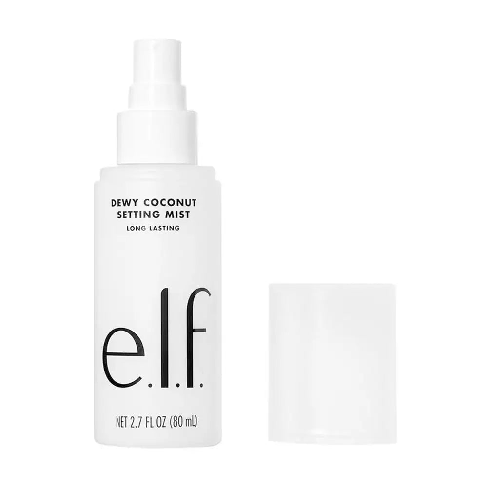 Gel Gel Texture Refreshing Easy Absorb Moisturizing Light and Suitable for Pre Makeup Avoid Peeling Sticking of Powder