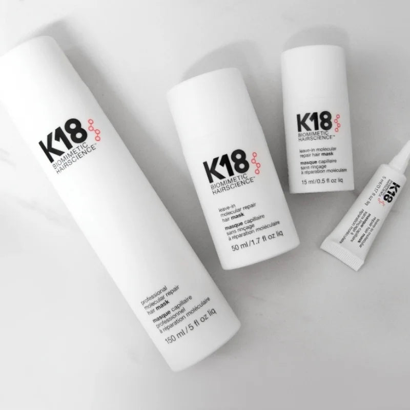 2026 Best Seller  150Ml Deep Conditioning Keratin Treatment Soften Hair Smoothing Healthy Shampoo and Hair Care 2-In-1