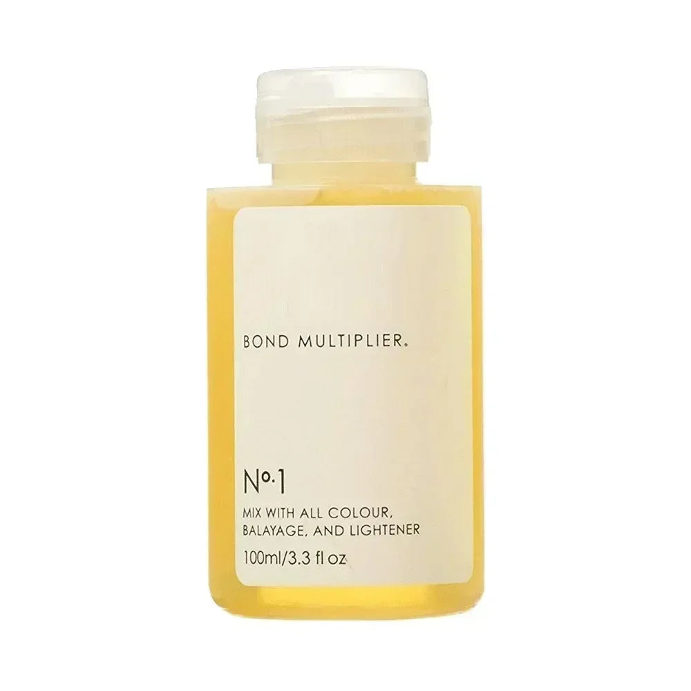 Hair Mask 1-7 Shampoo Conditioner Hair Care Essential Oil to Improve Hair Damage Hair Oil for Fast Hair Growth Hair Oil Mask